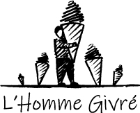 L'Homme Givré